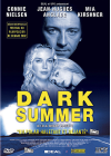 Dark Summer (Édition Simple) - DVD