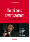 Un Roi sans divertissement - DVD