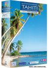 Polynésie : Tahiti et les îles françaises du Pacifique - Coffret 3 Films (Pack) - DVD