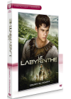 Le Labyrinthe - DVD