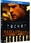 Hacker (Blu-ray + Copie digitale) - Blu-ray