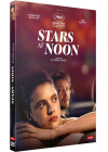 Stars at Noon - DVD