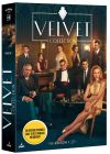 Velvet Collection - Saison 1 - DVD