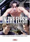 In the Flesh - DVD