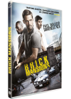 Brick Mansions - DVD