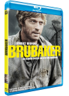 Brubaker - Blu-ray