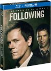 The Following - Saison 1