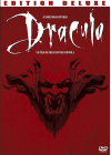 Dracula (Edition Deluxe) - DVD