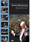 Ennio Morricone - Arena Concerto - DVD