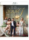 Jour J - Blu-ray