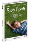 Boyhood - DVD