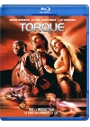 Torque - Blu-ray