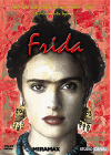 Frida - DVD