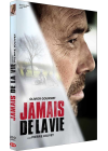 Jamais de la vie - DVD