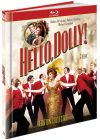 Hello, Dolly ! (Édition Digibook Collector + Livret) - Blu-ray