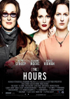 The Hours - DVD