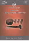 Les Soins aux Huilles Essentielles - DVD