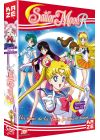 Sailor Moon R - Saison 2, Box 1/2