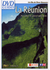 La Réunion - Au coeur du grand spectacle - DVD