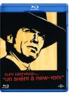 Un Sherif à New York - Blu-ray