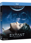 Extant - Saison 1 - Blu-ray