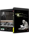 Le Testament du Dr. Mabuse - Blu-ray