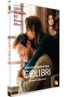Le Colibri - DVD