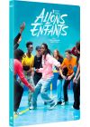 Allons enfants - DVD