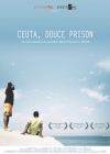 Ceuta, douce prison - DVD
