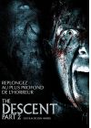 The Descent Part 2 - DVD