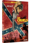 Les Cruels (Combo Blu-ray + DVD) - Blu-ray