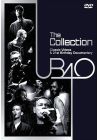 UB40 - The Collection - DVD