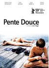 Pente douce - DVD