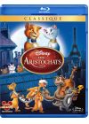 Les Aristochats - Blu-ray