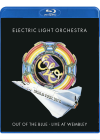 Electric Light Orchestra - Out Of The Blue - Live at Wembley - Blu-ray