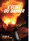 L'École du danger - DVD