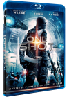 One Shot - Blu-ray