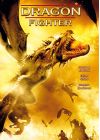 Dragon Fighter - DVD