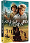 Aux frontières des Indes - DVD