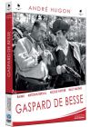 Gaspard de Besse - DVD