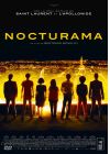 Nocturama - DVD