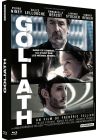 Goliath - Blu-ray