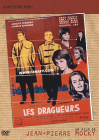 Les Dragueurs - DVD