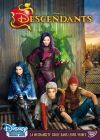 Descendants - DVD