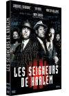 Les Seigneurs de Harlem - DVD