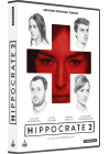 Hippocrate 2 - DVD