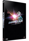 Dark Star (Édition Collector) - DVD