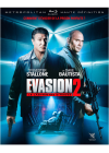 Evasion 2 - Blu-ray