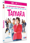 Tamara (DVD + Copie digitale) - DVD
