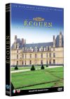 Les Châteaux de France : Ecouen - DVD